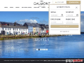 Radission Hotel Galway