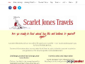 Scarlet Jones Travels