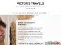 Victors Travels