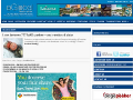 E Global Travel Media