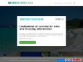 Boutique Travel Blog