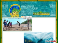 Green Iguana Surf Camp