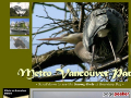 Greater Vancouver Parks