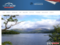 Oakfold Bowness Bed and Breakfast