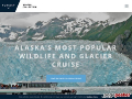 Alaska Travel & Denali Experts