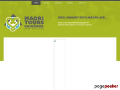 Maori Tours