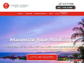 Digital Marketing Agency for Vacation Rentals