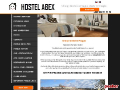 Abex Hostel