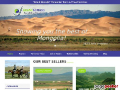 Mongolia Tour Agency