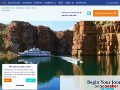 Cruise the World | Expedition Cruise SpecialistsEx