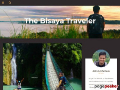 Bisaya Traveler