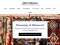 Maroc Mama
