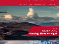 Air Greenland