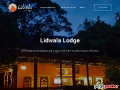 Lidwala Backpacker Lodge