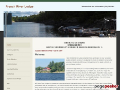 French River Lodge