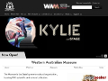 Western Australia Museum
