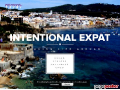 Intentional Expat