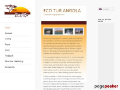 Eco Tur