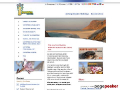 Socotra Eco Tours