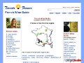 Terroir France