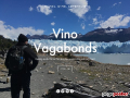 Vino Vagabonds