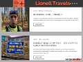 Lionell Travels