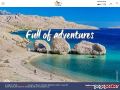 Official Tourism Site