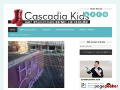 Cascadia Kids