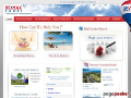Remax Hawaii