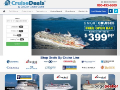 Cruise Deals