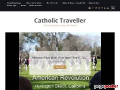 Catholic Traveler