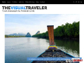 The Visual Traveler