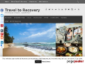 Travel to Recovery