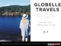 Globelle Travel