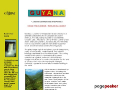 Guyana, Internknowledge