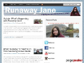 Runaway Jane