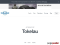 Tokelau info from Lonely Planet
