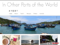 In Other Parts of the World