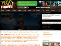 Raw Travel TV