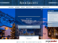 Rock Resorts