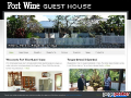 Portwine Guesthouse