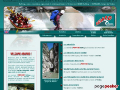 Rafting Verdon