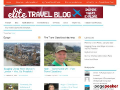 Elite Travel Blog