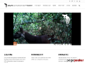 Okapi Conservation