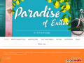 Paradis of Exiles