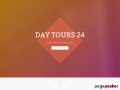 Day Tours by DayTours24.com