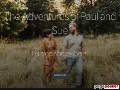 Adventures of Paul and Sue