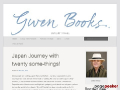Gwen Books