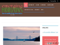 Emerging Horizons Accessible Travel News