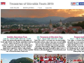 Our Slovakia